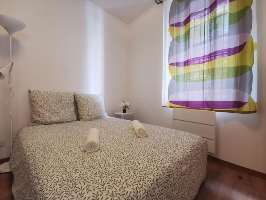 Le Repos Biterrois ઼ Apartment Beziers Exterior photo